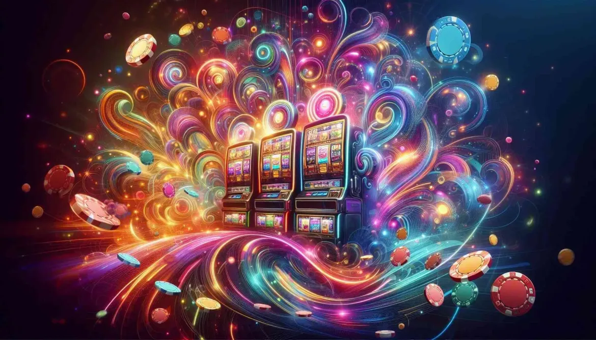 Gamblerina Casino